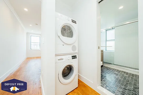 Rented by GreeneTree Management LLC | media 68