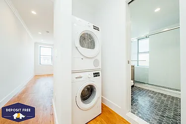 Rented by GreeneTree Management LLC