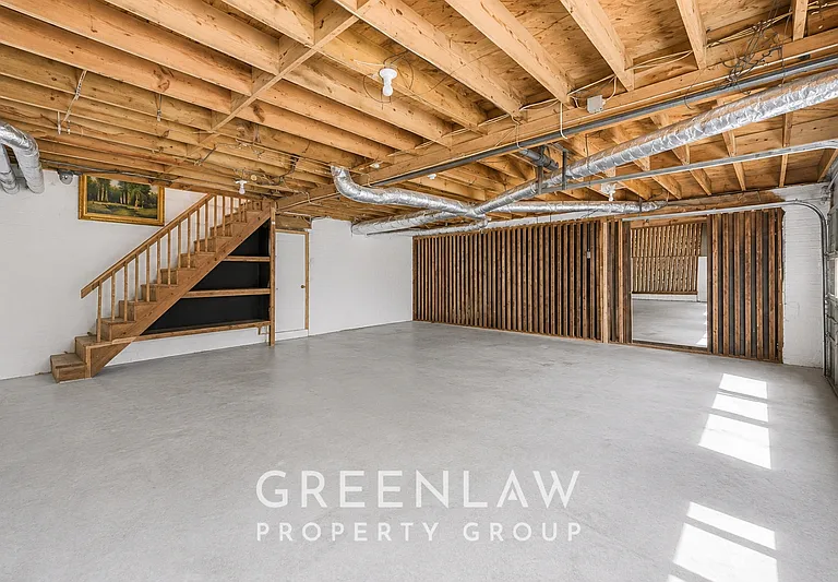 3605 Flat Shoals Rd — Photo 31