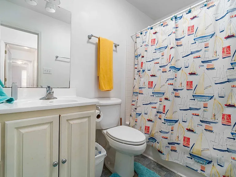 509 China Grove Rd — Photo 11
