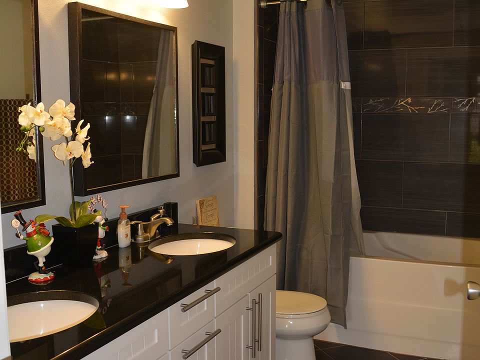 1st image of 14316 Fredricksburg Dr APT 511