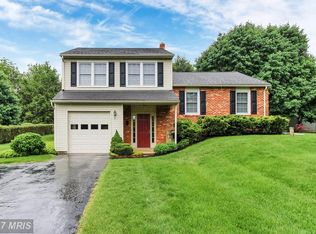 16 Marlyn Dr, Elkton, MD 21921