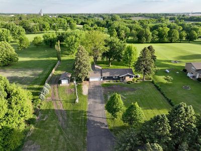 1539 111th St, Slayton, MN, 56172