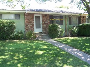 6733 Greenback Ln, Citrus Heights, CA