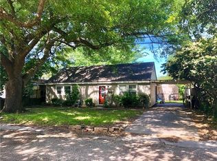 737 Herald St, New Orleans, LA 70131