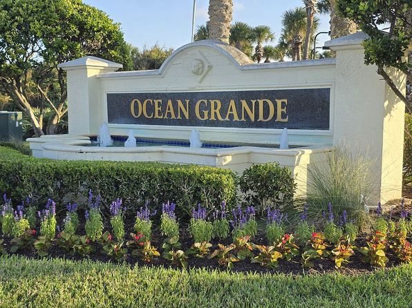 215 S Ocean Grande Dr #302