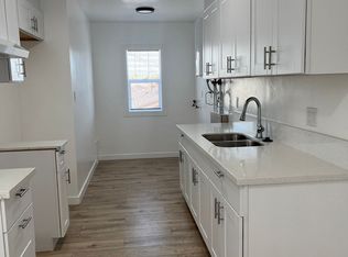 820-822 S. Osage Ave, Inglewood, CA 90301