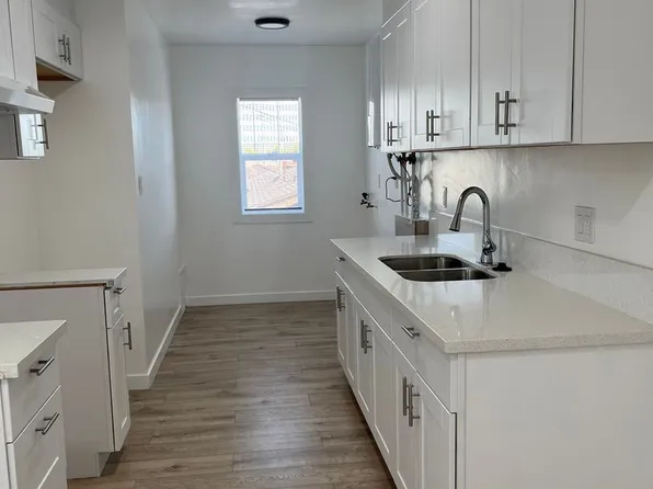 820-822 S. Osage Ave, 820-822 S Osage Ave, Inglewood, CA 90301