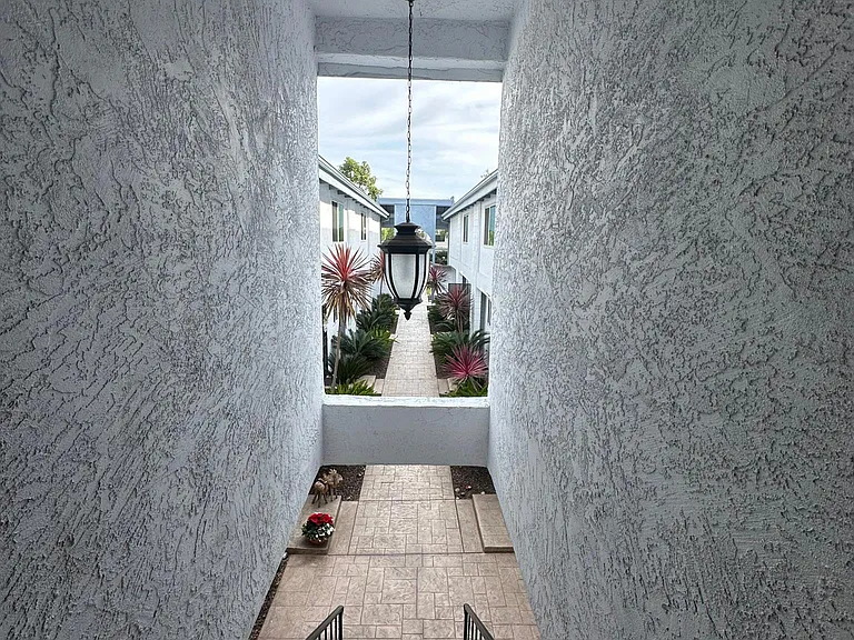 228 B Ave — Photo 26