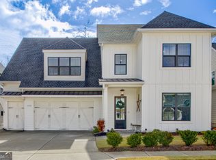 1110 Maybeck Way, Peachtree City, GA 30269