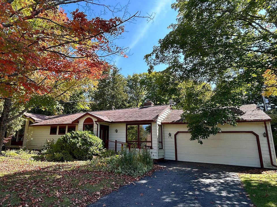 1st image of 268 Hillcrest Blvd