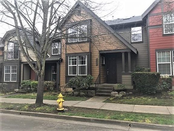 2nd image of 7185 NE Stonewater St
