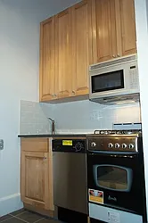 Rented by Tower Brokerage