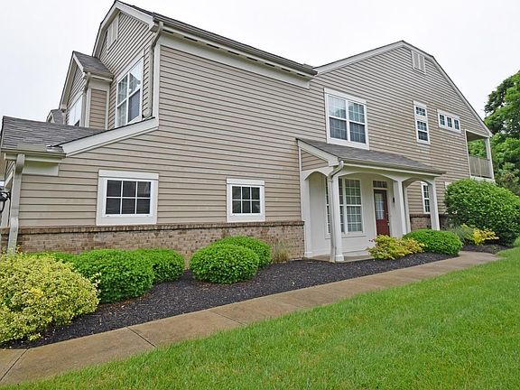 2nd image of 4247 Fontenay Dr