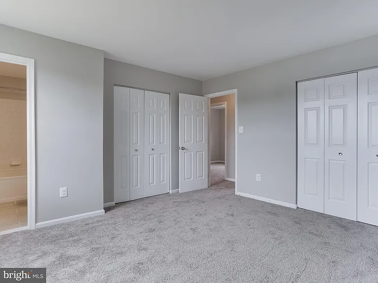 6307 Juanita Ct — Photo 5