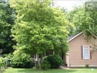 947 Texas St, Columbia, SC, 29201