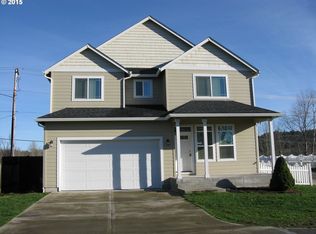307 S Pekin Rd, Woodland, WA 98674