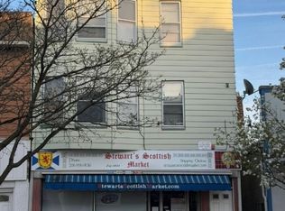 338 Kearny Ave #n/a, Kearny, NJ