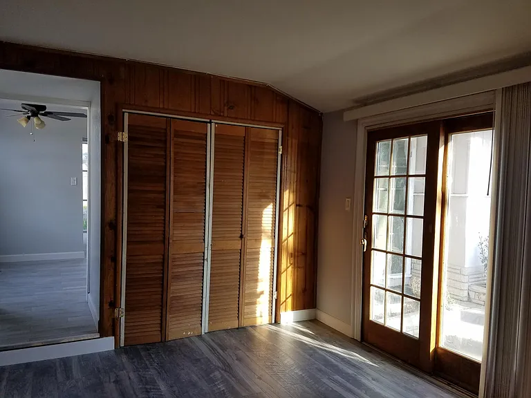 3144 Ida Dr — Photo 37