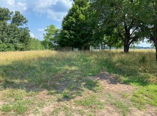 0 Bcr 804 Gln, Glenallen, MO 63751