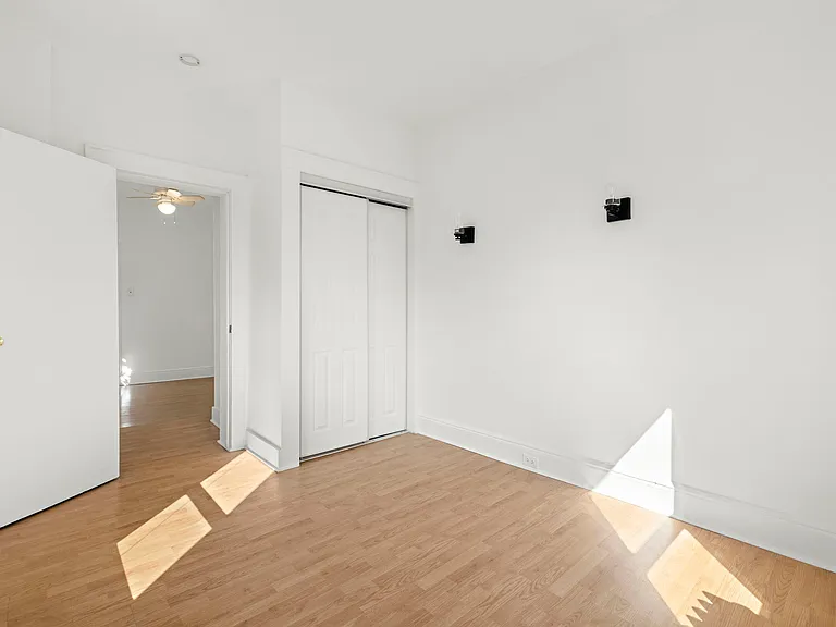 259 Crescent Ln #2 — Photo 10