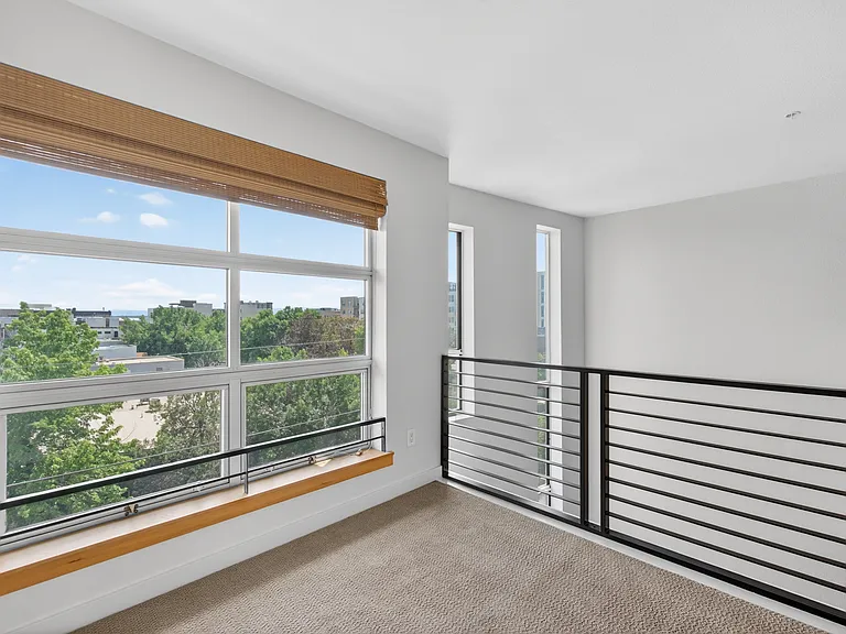 2900 Wyandot St #303 — Photo 22