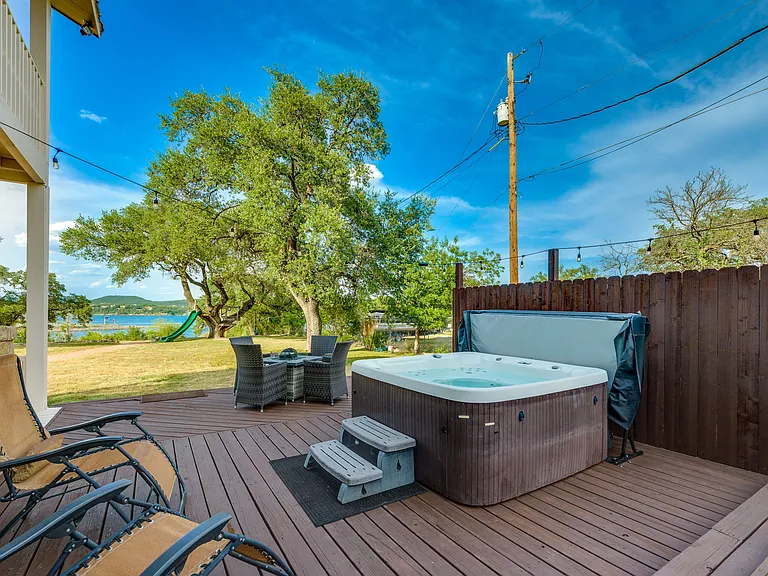 6003 Rittenhouse Shore Dr — Photo 54