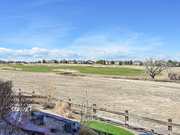 11637 Blackmoor St — Photo 7