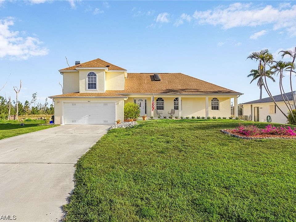 5812 Samoa Dr, Bokeelia, FL 33922 MLS 223028599 Zillow