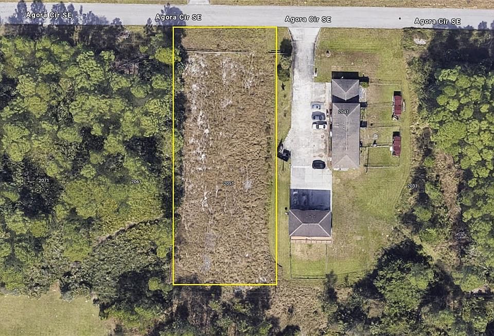 1st image of 2051 Agora Cir SE