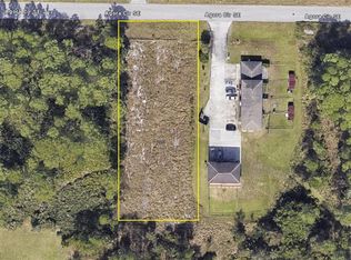 2051 Agora Cir SE, Palm Bay, FL 32909
