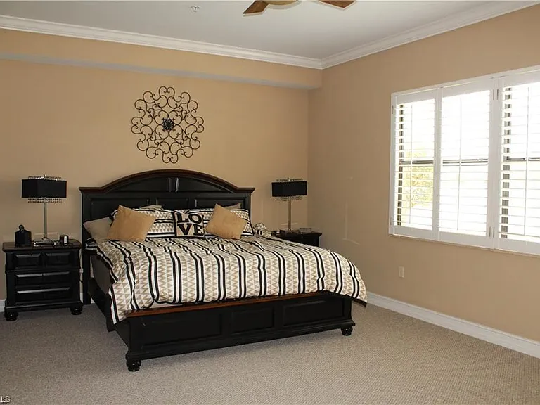 10474 Smokehouse Bay Dr #102 — Photo 7