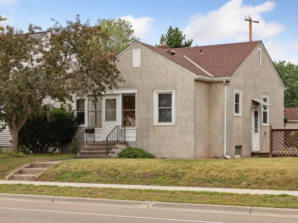 524 5th Ave S, South Saint Paul, MN 55075