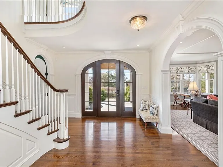 271 Carnegie Harbor Dr — Photo 3