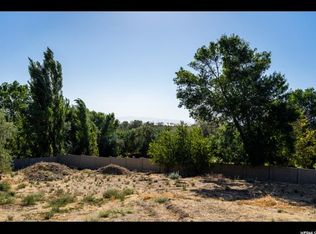 159 W 2040 S, Orem, UT 84058