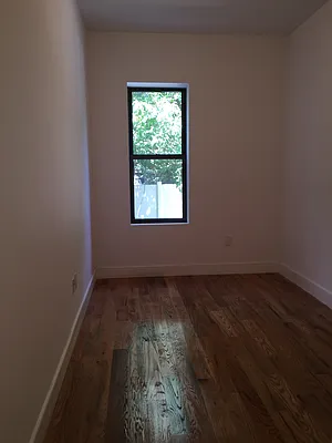 Rented by Urban Pads | media 34