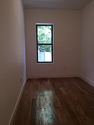 Rented by Urban Pads