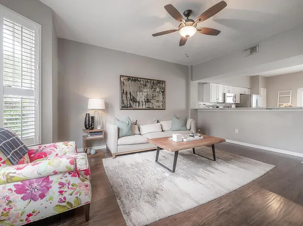 308 S Delaware Ave E #E, Tampa, FL 33606