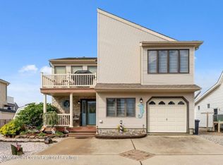 2088 Mill Creek Rd, Manahawkin, NJ 08050