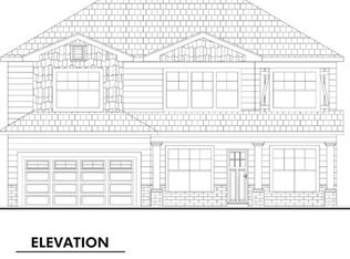 1535 Thornton Rd, Houston, TX 77018