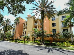 6330 Watercrest Way UNIT 202, Lakewood Ranch, FL 34202
