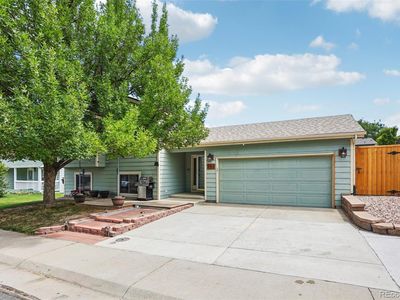 206 Sundance Parkway, Dacono, CO, 80514