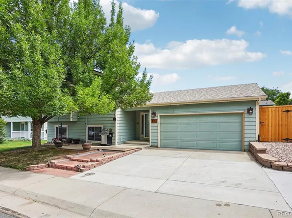 206 Sundance Parkway, Dacono, CO 80514