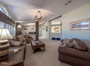 35949 W Indian School Rd, Tonopah, AZ 85354