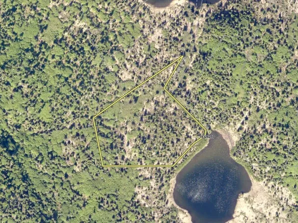 L11 Two Lakes Trl, Homer, AK 99603