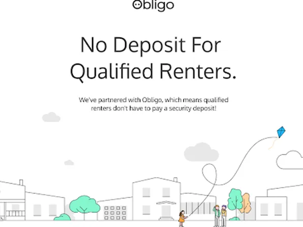 256 Monarch Dr., 256 Monarch Dr APT D, Houma, LA 70364