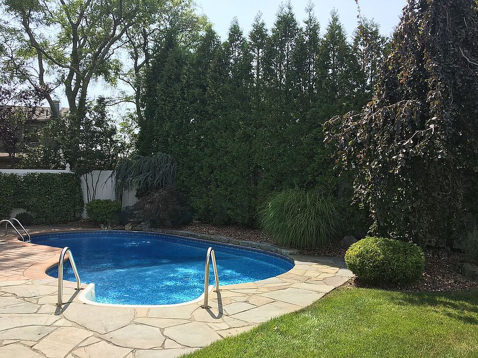 1st image of 3146 Lydia Ln