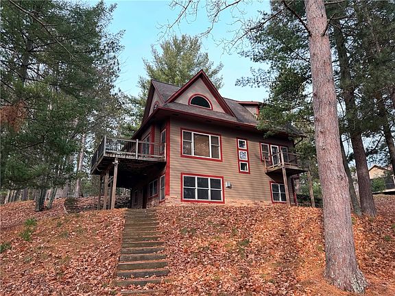 2nd image of 2195 Van Ellen Road