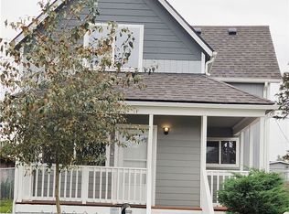 1652 E 34th St, Tacoma, WA 98404