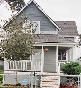 1652 E 34th St, Tacoma, WA, 98404
